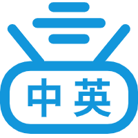 TJG AutoCAD 翻译图标