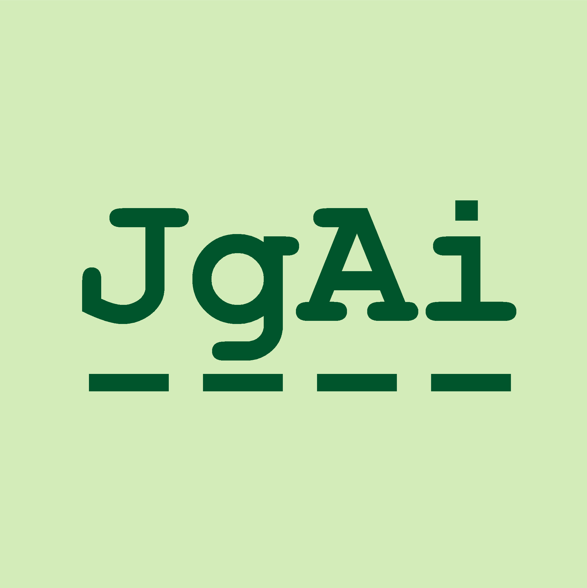 JgAi